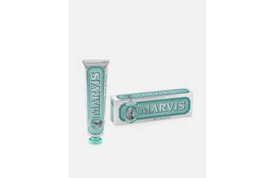 MARVIS Anise mint Toothpaste 85 ml